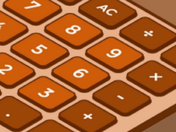 اختيار قرارات الاستثمار